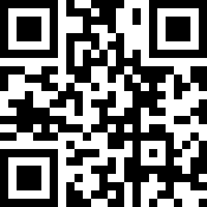 扫描关注网站微信公众账号