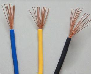 电线单股好还是多股好？